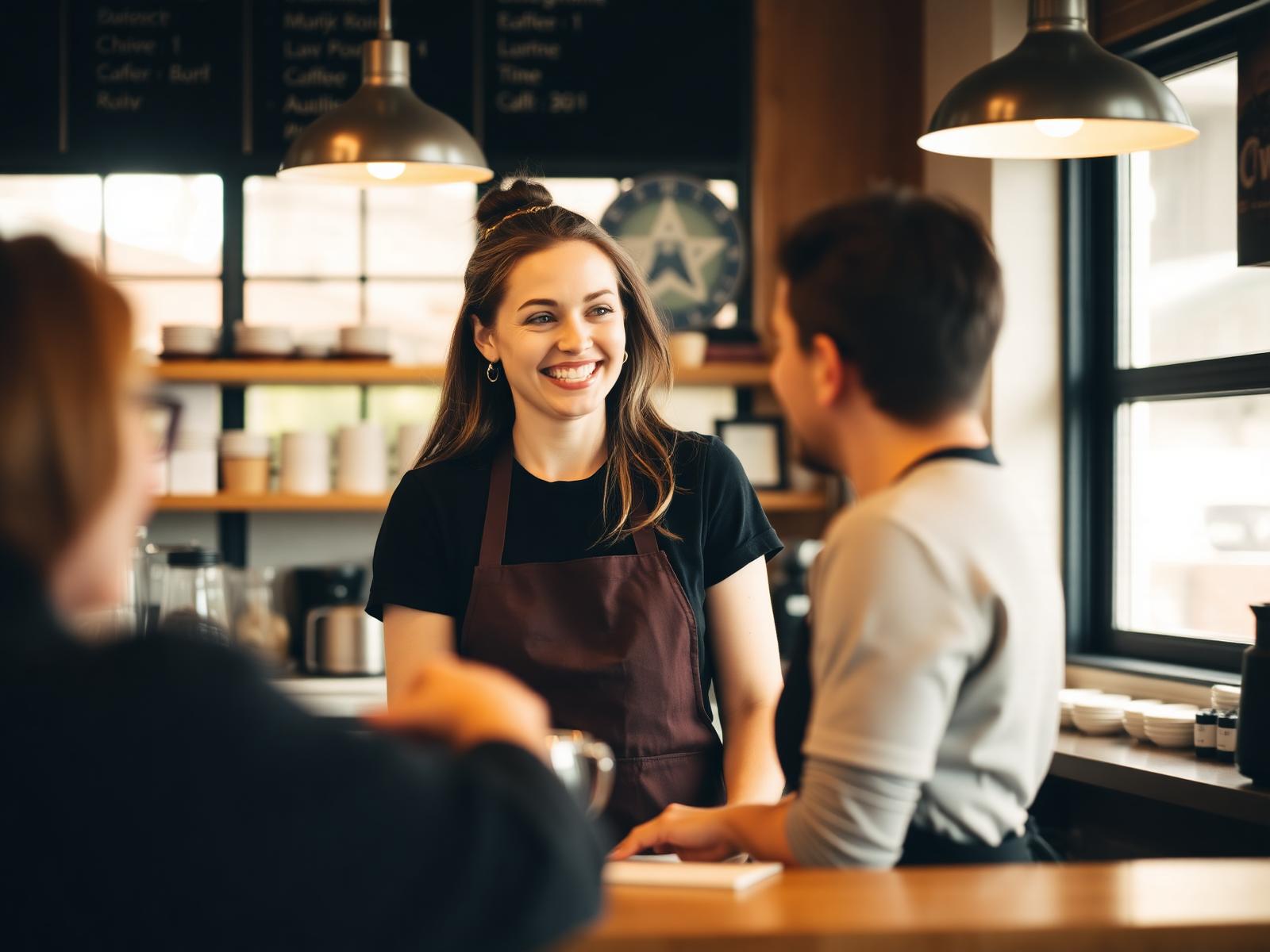 Core Elements of Effective Local Search Optimization — Local SEO in Denver, CO