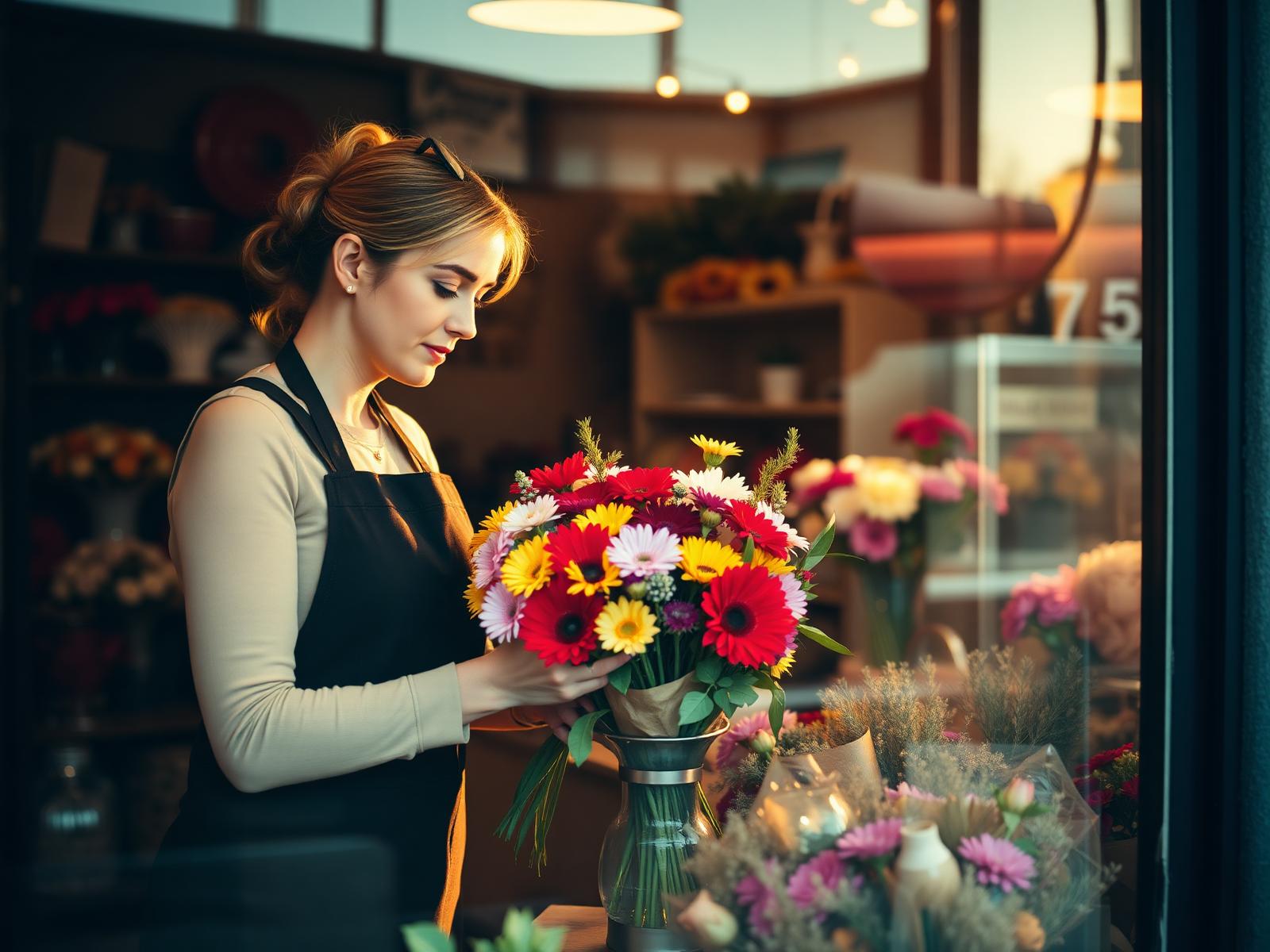 Trusted Local SEO Practices for Consistent Visibility — Local SEO in Aurora, CO