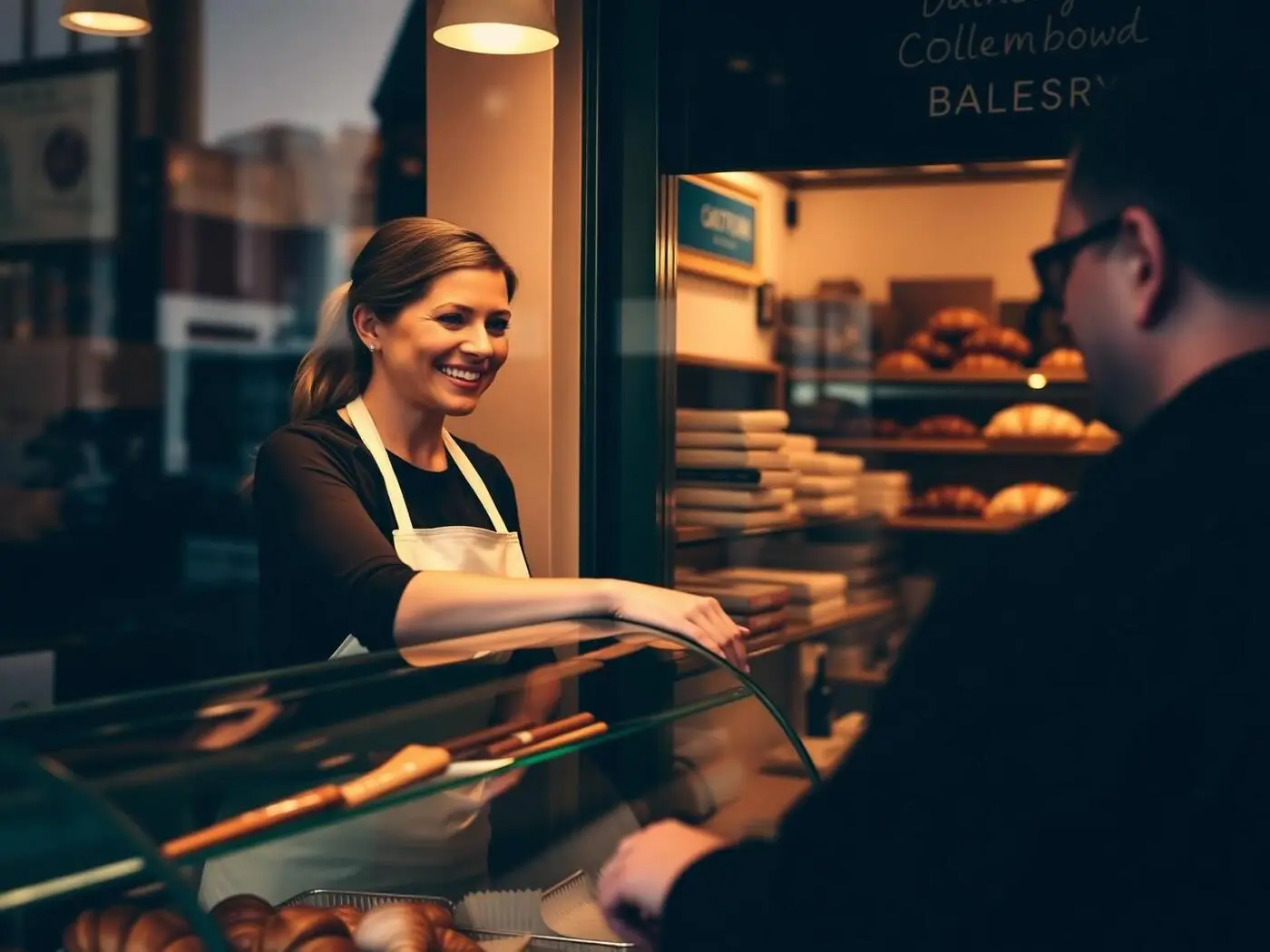 What Makes the Best Marketing Partner for Lakewood Businesses? — Marketing Agency in Lakewood, CO
