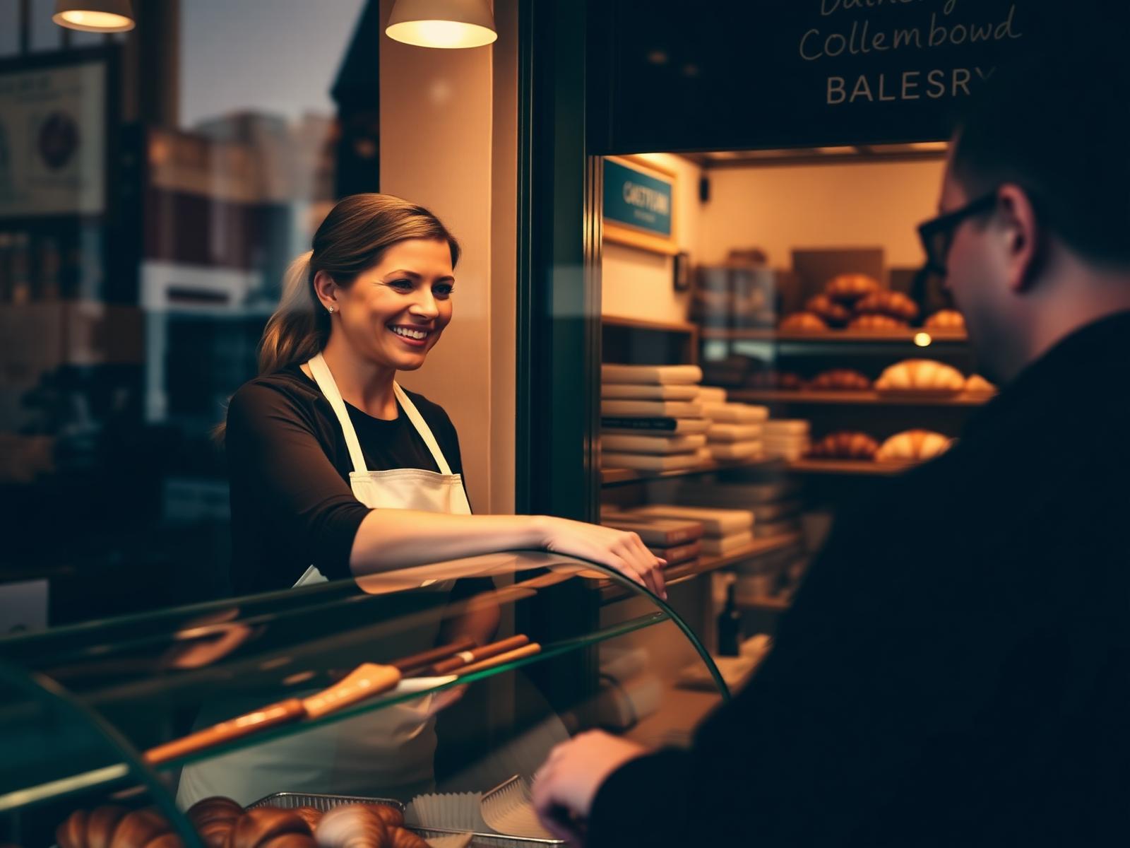 How Does Trusted Local Search Support Nearby Customer Discovery? — Local SEO in Denver, CO